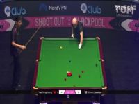 ˹ŵ�˵�����ʱ��128��64 ��ɭ��¬����63-5Ҧ��� 20251210