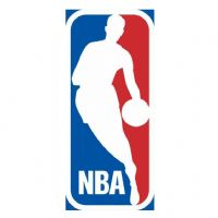 NBA������ 76��VS����20260222