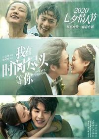 ����ʱ�価ͷ����