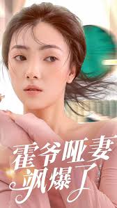 ��ү������쪱���