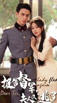 ���涽����������������