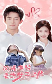 �����Ϲ�����ƾ����λ