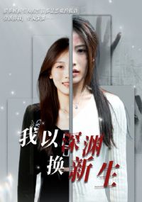 ������Ԩ������