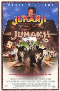 �¸��ߵ���Ϸ1955