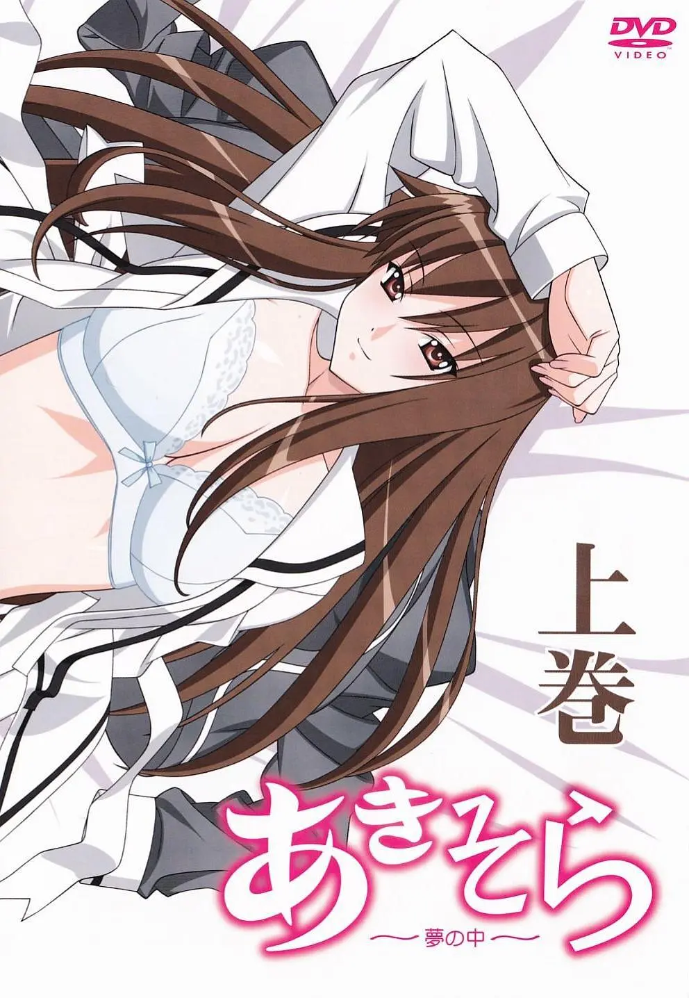 ������ա������С�