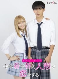 ������ż׹�밮��2024