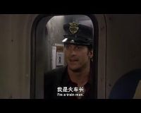 Լ�������߼�