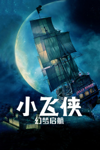 С��������������