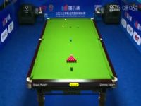 ˹ŵ����������64��32 Ф����ī��3-6������ˡ����� 20231106