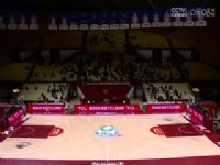 CBA 㽭ݽVS 20231112ԭ