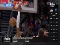 NBA������ ���VS���� 20240113