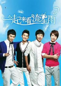 һ������������