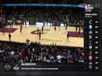 NBA������ ������VS��ʿ 20240413