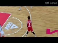 WCBA������B�� ���Ż�������VS�������� 20241209