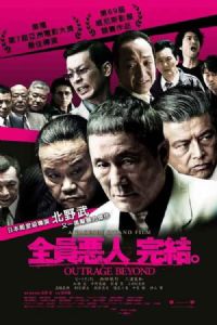 ȫԱ������᡾Ӱ�ӽ�˵��