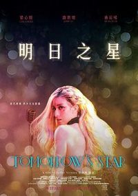 ����֮��