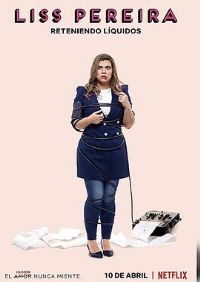 ��˹����������Ů����Щ�¶�