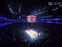 CBA��������29�� �Ĵ���Ⱦ�ҵVS������� 20250111