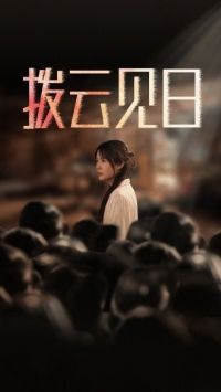 �£����Ƽ���