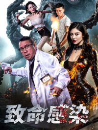 ������Ⱦ�̾�