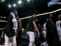 NBA������ ��������VS�Ȼ� 20250211