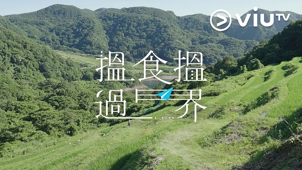 �hʳ�h����