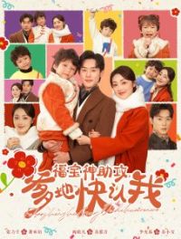 �������������ؿ�����