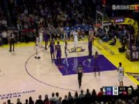NBA������ ������VS���� 20250226