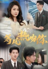 �ȷ�������