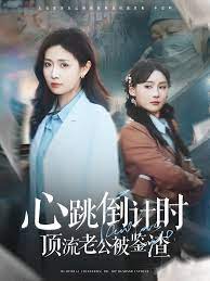 ��������ʱ�����Ϲ�������