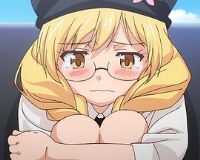 �ƾó����� OAD1 Amor Primus~����~