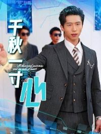 ǧ��һ����