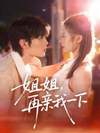 ���������һ��