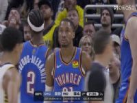 NBA������ ����VS������ 20251024