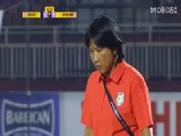 �ǹ�Ů��С���� ʨ��ˮ��Ů��VS��־����Ů�� 20251116