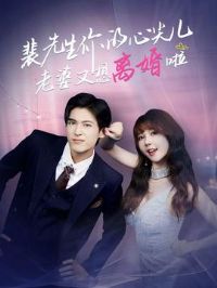 ����������ļ���������������