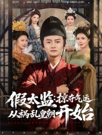 ��̫�ࣺ�Ӷ����˴ӻ��һʳ���ʼ