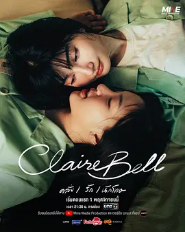 �������ͱ���+����