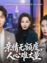 �����޶�ȣ�����������