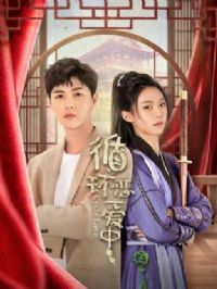 ѭ��������