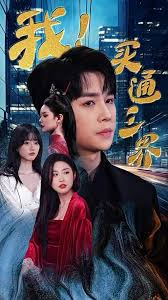 ����ͨ����&��ͨ������