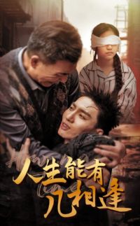 �������м����