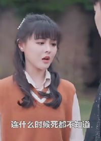 ����δ������̾��