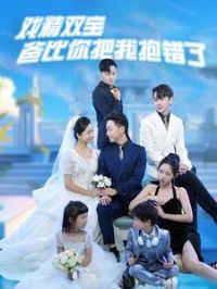 Ϸ��˫���ֱ�����ұ�����