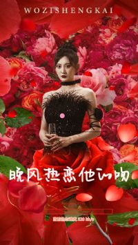 �ܲ÷��������