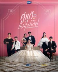 ��λ��ʿ�ֵ�