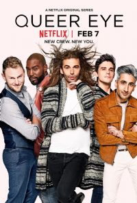 ���۾ȱ���һ��