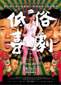 ����ϲ��