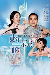 ĳ��ĳ��ĳ��