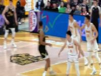 CBA��������39�� �㽭������ҩVSɽ���ھ� 20240204��ԭ����